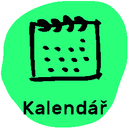 Aktualně