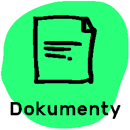 Dokumenty