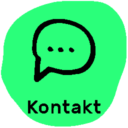 kontakt
