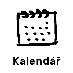 Aktualně