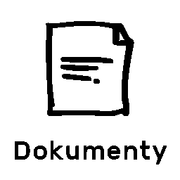 Dokumenty
