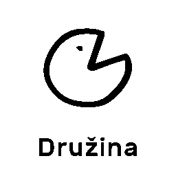 Družina