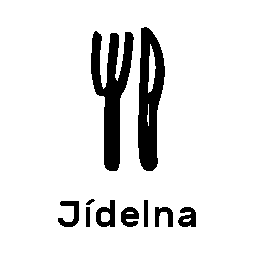 Jídelna
