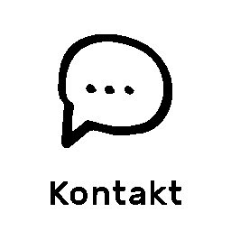kontakt