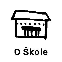 O škole